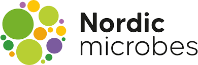Nordic Microbes