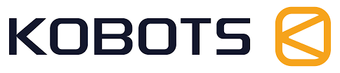 Kobots