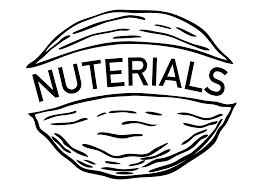 Nuterials