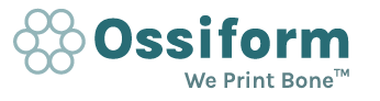 Ossiform