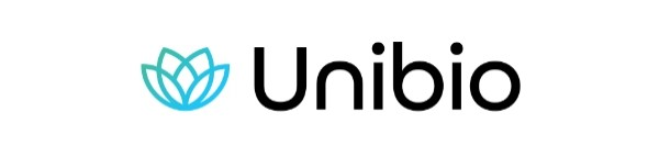 Unibio