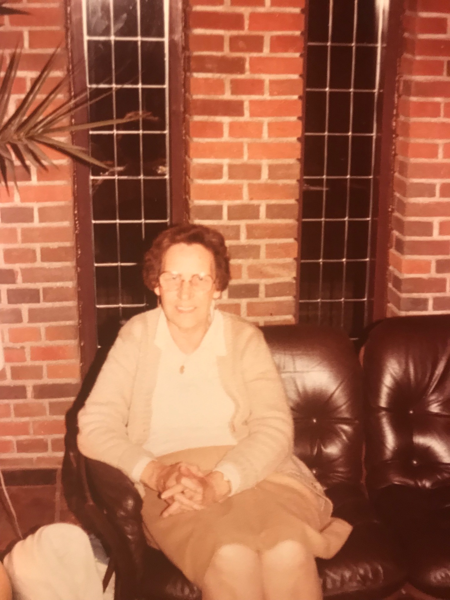 Familengaven - til uddannelse